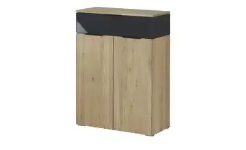 Schuhschrank