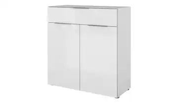 Schuhschrank