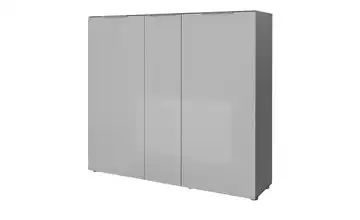 Schuhschrank