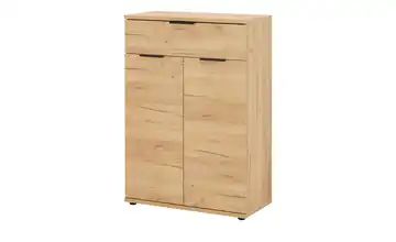 uno Schuhschrank Fremont
