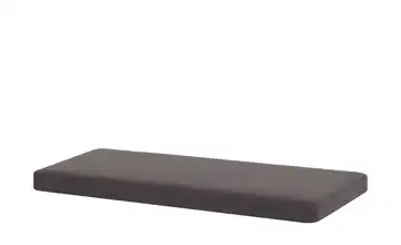 Primo Sitzkissen Dana