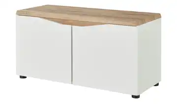  Sitzbank  