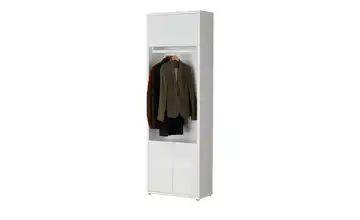 Mehrzweckschrank