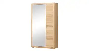smart Garderobenschrank Oslo 2.0