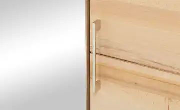 smart Garderobenschrank