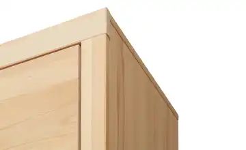 smart Garderobenschrank Oslo 2.0
