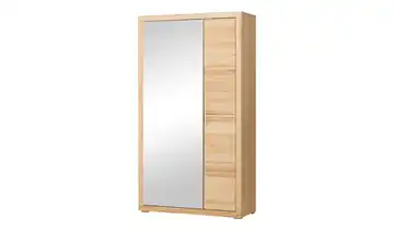 smart Garderobenschrank  