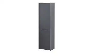 Garderobenschrank