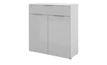 Schuhschrank