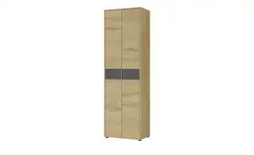 uno Garderobenschrank Milo