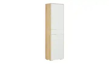 Garderobenschrank
