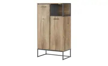 Primo Schuhschrank