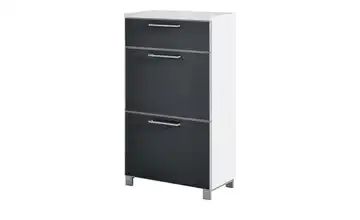 Schuhschrank