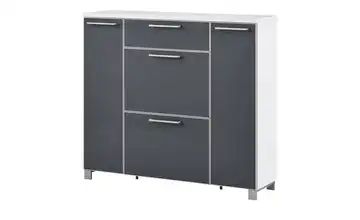 Schuhschrank