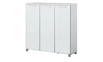 Schuhschrank