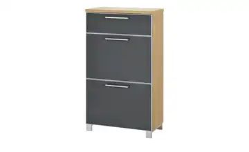 Schuhschrank