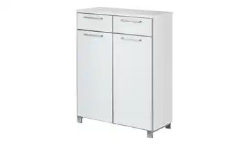 Schuhschrank Duna