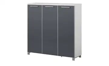 Schuhschrank