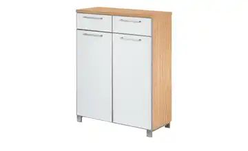 Schuhschrank Duna