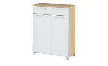 Schuhschrank Duna