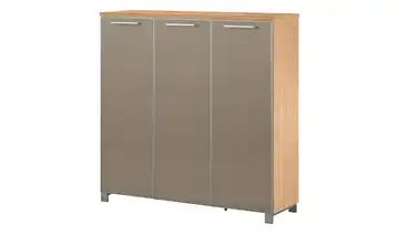 Schuhschrank