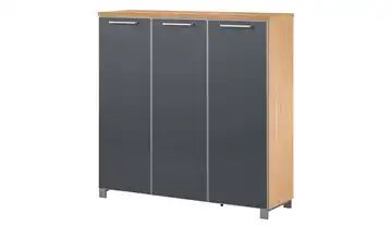Schuhschrank