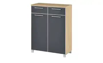 Schuhschrank Duna