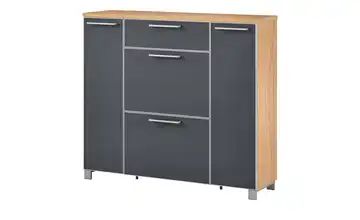 Schuhschrank