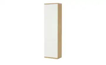 medium Schuhschrank Globe