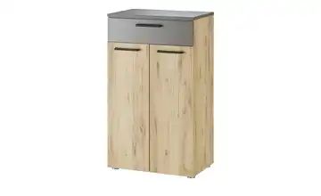 Schuhschrank