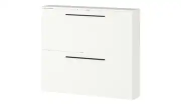 Primo Schuhschrank  Harlem