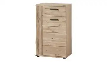 Schuhschrank