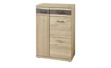 Schuhschrank