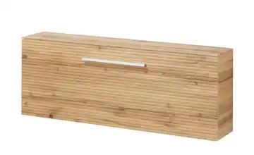 Hänge-Schuhschrank