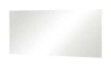Spiegel 150 x 66 cm