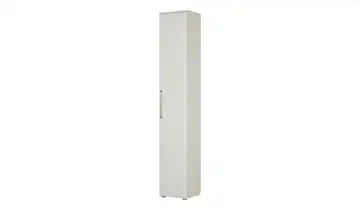 Garderobenschrank