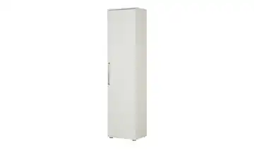 Garderobenschrank