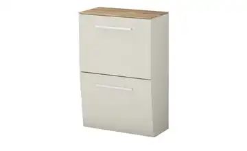 Schuhschrank