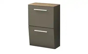 Schuhschrank