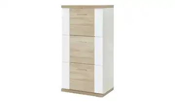 Schuhschrank