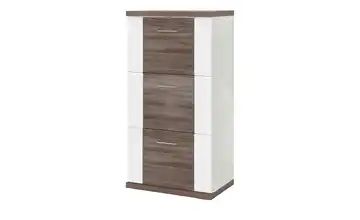 Schuhschrank