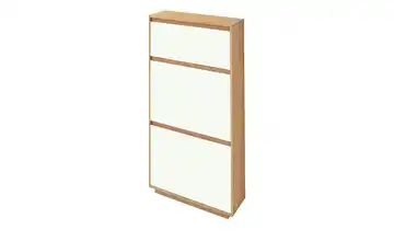 Schuhschrank