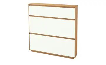 Schuhschrank