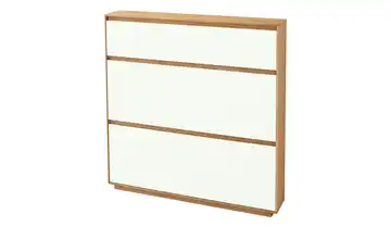  Schuhschrank  