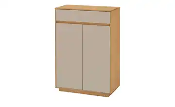  Schuhschrank  