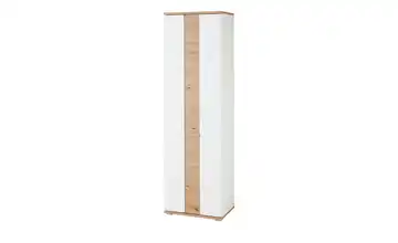 Primo Garderobenschrank  
