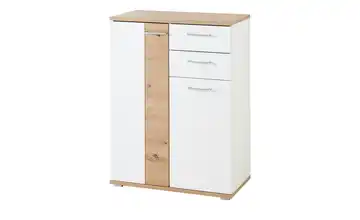 Primo Schuhschrank