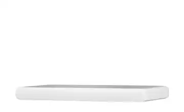  Sitzkissen  
