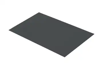  Antirutschmatte  