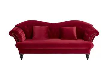 smart Sofa Sissi